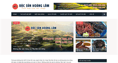Desktop Screenshot of dacsantaybac.org
